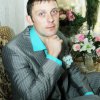 atlant_plus