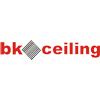 BK-ceiling