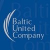 baltic-united