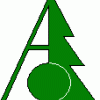 bratsk_aliance1_