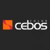 ceboscolor