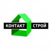 contact-stroy