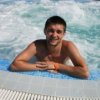 DIMA89015320139
