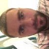 Danil_Baturin