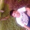 Dida_k2
