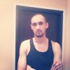 damir_safarov