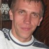 dazov