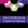 decodesign