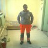 dima_malkes