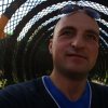 dmitrii_liamtsav