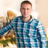 dmitrij_portnov