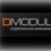 dmodul