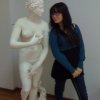 dolotina_t_mail_