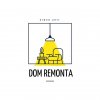 domremonta6