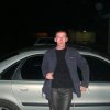 dostup2005