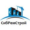 EPSH23