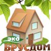 EcoBrusDom