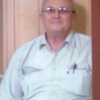 edvim