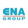 ena-group