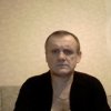 filipchik_slava