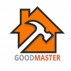 GOODMASTER-24_RU