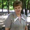 galina_martemyan