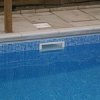 general-pool