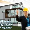 gold_service2012