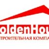 goldenhouse11