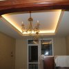 gorov_lex