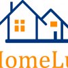 HomeLux