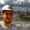 Igor_nikulshin
