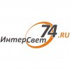 Intersvet74