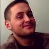 Ivan_Ivan