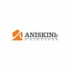 info1aniskin