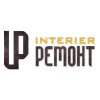 interier-remont