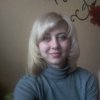 irinaroznovan