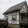 jds2000