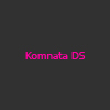 Komnata