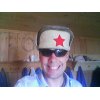 Konstantin