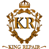 king-repair
