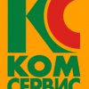 komsrv