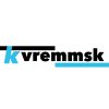 kvremmsk
