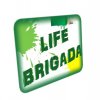 LIFEbrigada