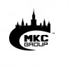 MCKGroup