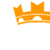 Maerss