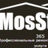 MosStroy365