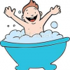 MyHealthyBath