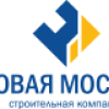 Novay_moskva