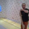 nikolay1234